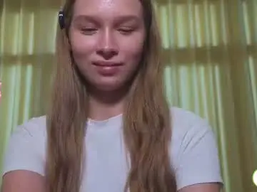 Chaturbate Best Webcam of adorielle