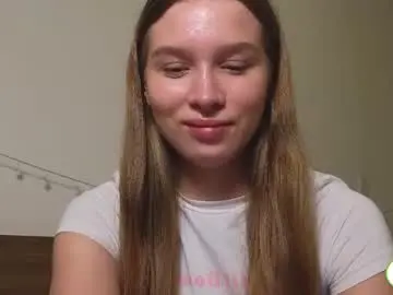 Chaturbate Live Porn of adorielle