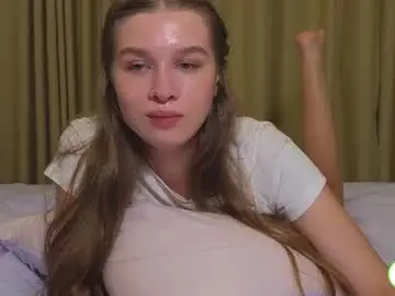 Chaturbate Watch Live Sex Cams of adorielle