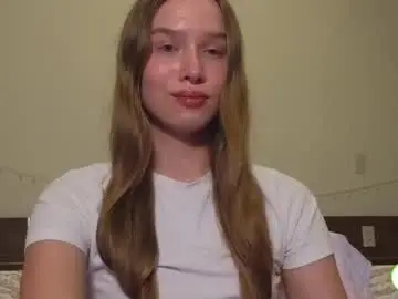 Chaturbate Adult Webcam of adorielle