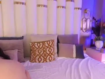 Chaturbate Adult Video Chat of amberriso