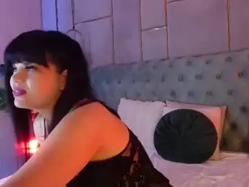 Chaturbate Free Live Porn of amberriso
