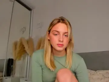 Chaturbate Adult Video Chat of ashbunny_