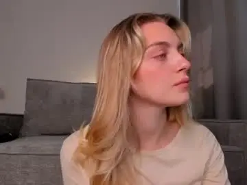Chaturbate Private Sex Chat of ashbunny_
