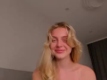 Chaturbate Adult Webcams of ashbunny_