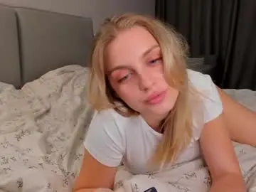 Chaturbate Live Sex of ashbunny_