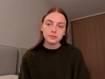 Chaturbate Free Live Porn of ashbunny_