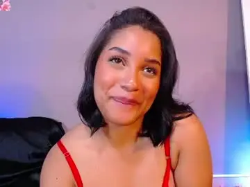 Chaturbate Best Webcam of baby_keem_