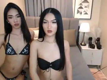 Chaturbate Private Sex Chat of beauty__pearl