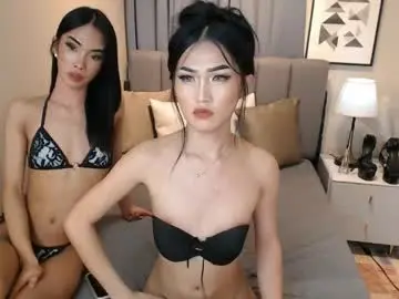 Chaturbate Best Webcam of beauty__pearl