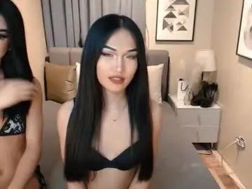 Chaturbate Adult Webcams of beauty__pearl