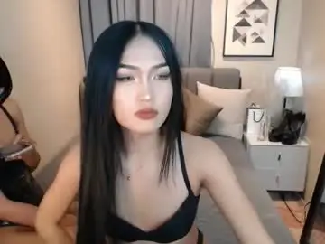 Chaturbate Live Sex of beauty__pearl