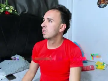 Chaturbate Adult Webcams of big_dicktop23