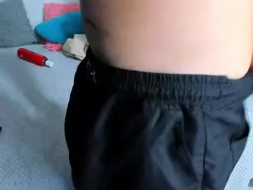 Chaturbate Sex Chat of big_dicktop23