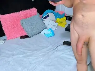 Chaturbate Sex Chat of big_dicktop23