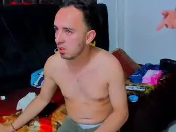 Chaturbate Watch Live Sex Cams of big_dicktop23