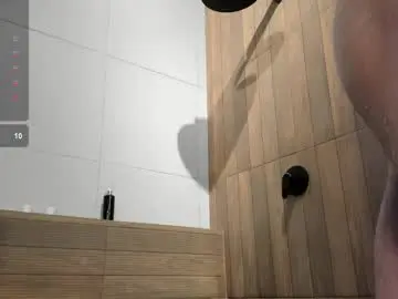 Chaturbate Free Porn Cam of brunodeluca_