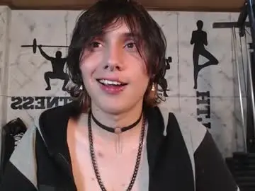 Chaturbate Live Porn of brunodeluca_