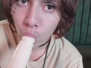 Chaturbate Private Sex Chat of brunodeluca_