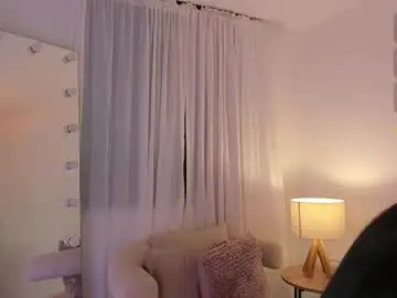 Chaturbate Best live sex cam show of celia_dubois