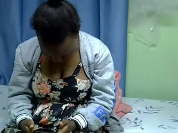 Chaturbate Adult Webcam of chocolateebonyxo