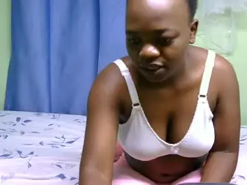 Chaturbate Private Sex Chat of chocolateebonyxo