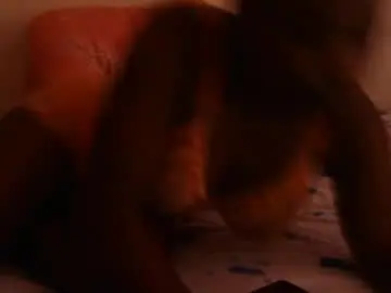 Chaturbate Adult Video Chat of chocolateebonyxo