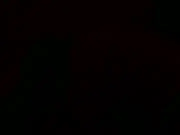 Chaturbate Sex Cam of chocolateebonyxo