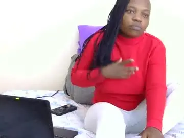 Chaturbate Watch Live Sex Cams of chocolateebonyxo
