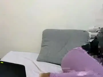 Chaturbate Adult Webcams of chocolateebonyxo