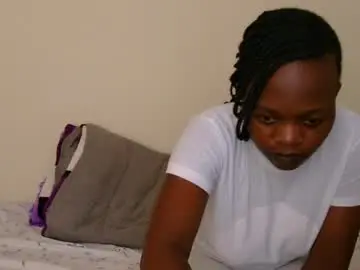 Chaturbate Adult Video Chat of chocolateebonyxo