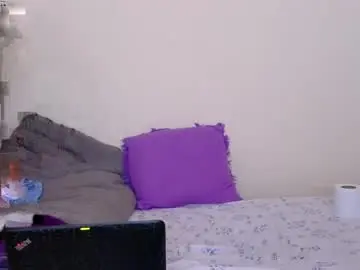 Chaturbate Live Porn of chocolateebonyxo