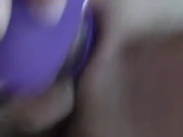Chaturbate Best Webcam of d4rkd351r3