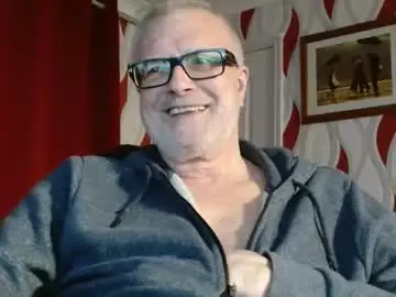 Chaturbate Best Webcam of daddiescockforyou