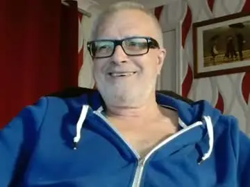 Chaturbate Adult Webcams of daddiescockforyou