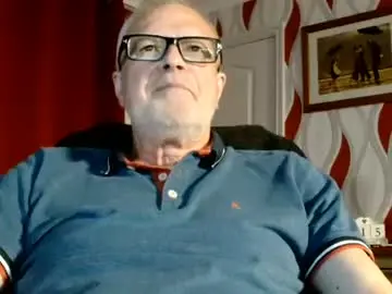 Chaturbate Best Webcam of daddiescockforyou