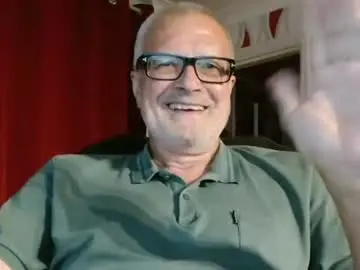 Chaturbate Sex Chat of daddiescockforyou