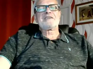Chaturbate Adult Video Chat of daddiescockforyou