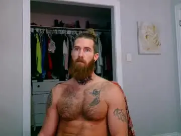 Chaturbate Live Sex of daddyafterdark1