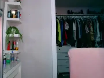 Chaturbate Adult Webcam of daddyafterdark1