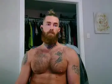 Chaturbate Adult Webcam of daddyafterdark1