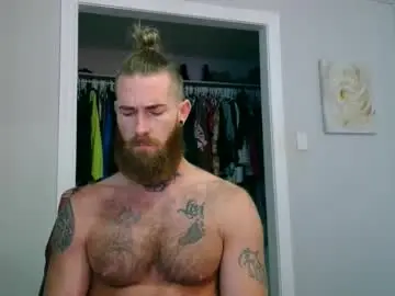 Chaturbate Free Porn Cam of daddyafterdark1