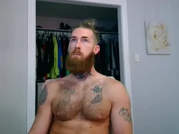 Chaturbate Private Sex Chat of daddyafterdark1