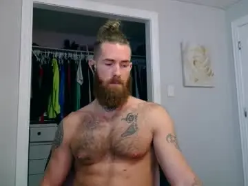 Chaturbate Adult Video Chat of daddyafterdark1