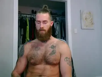 Chaturbate Best live sex cam show of daddyafterdark1