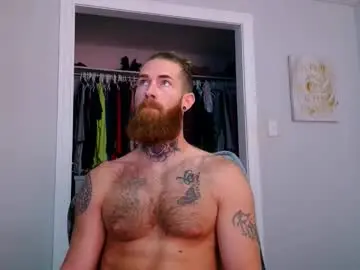 Chaturbate Best live sex cam show of daddyafterdark1
