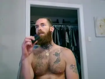 Chaturbate Watch Live Sex Cams of daddyafterdark1