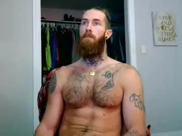 Chaturbate Watch Live Sex Cams of daddyafterdark1