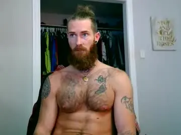 Chaturbate Sex Chat of daddyafterdark1