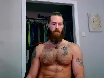 Chaturbate Best live sex cam show of daddyafterdark1